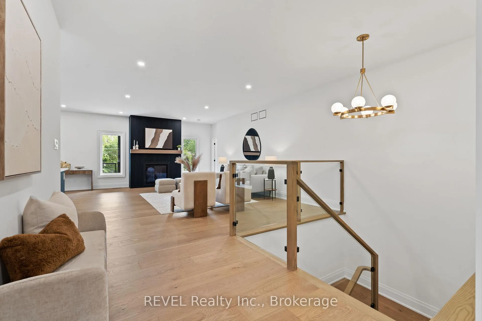 Photo 8 of 23 Accursi Crescent, Pelham, Fonthill — HOMEH