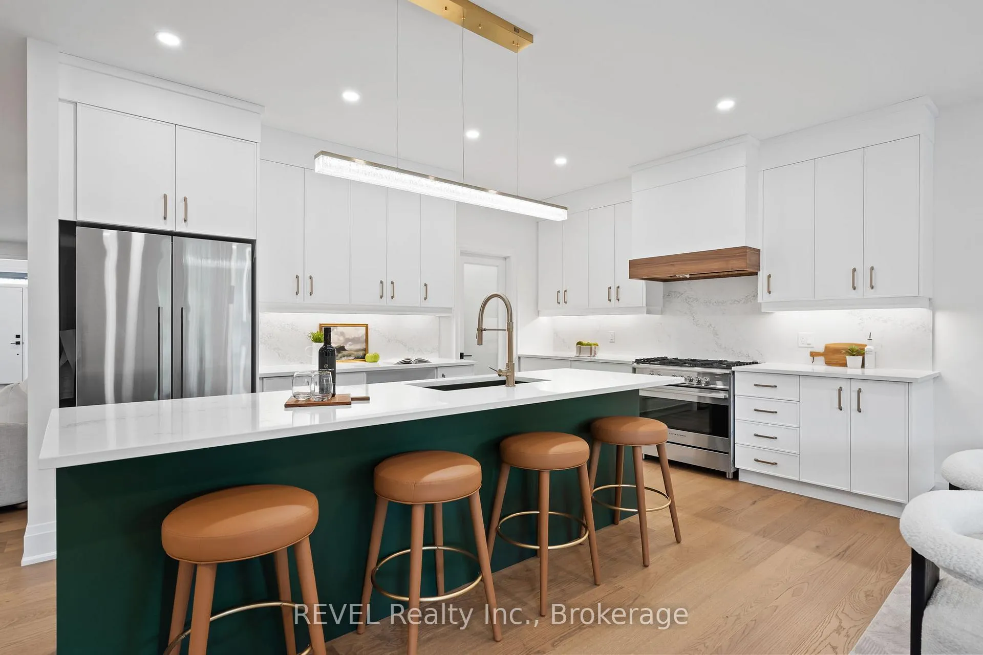 Photo 10 of 23 Accursi Crescent, Pelham, Fonthill — HOMEH