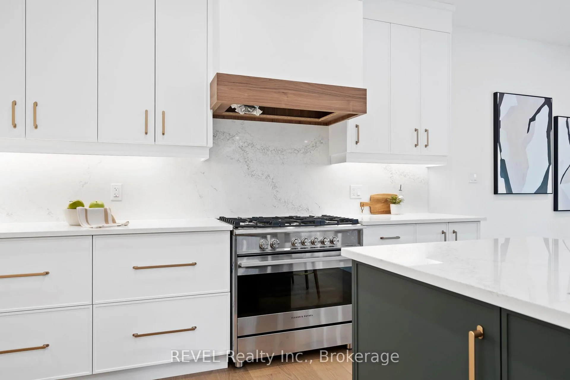 Photo 14 of 23 Accursi Crescent, Pelham, Fonthill — HOMEH