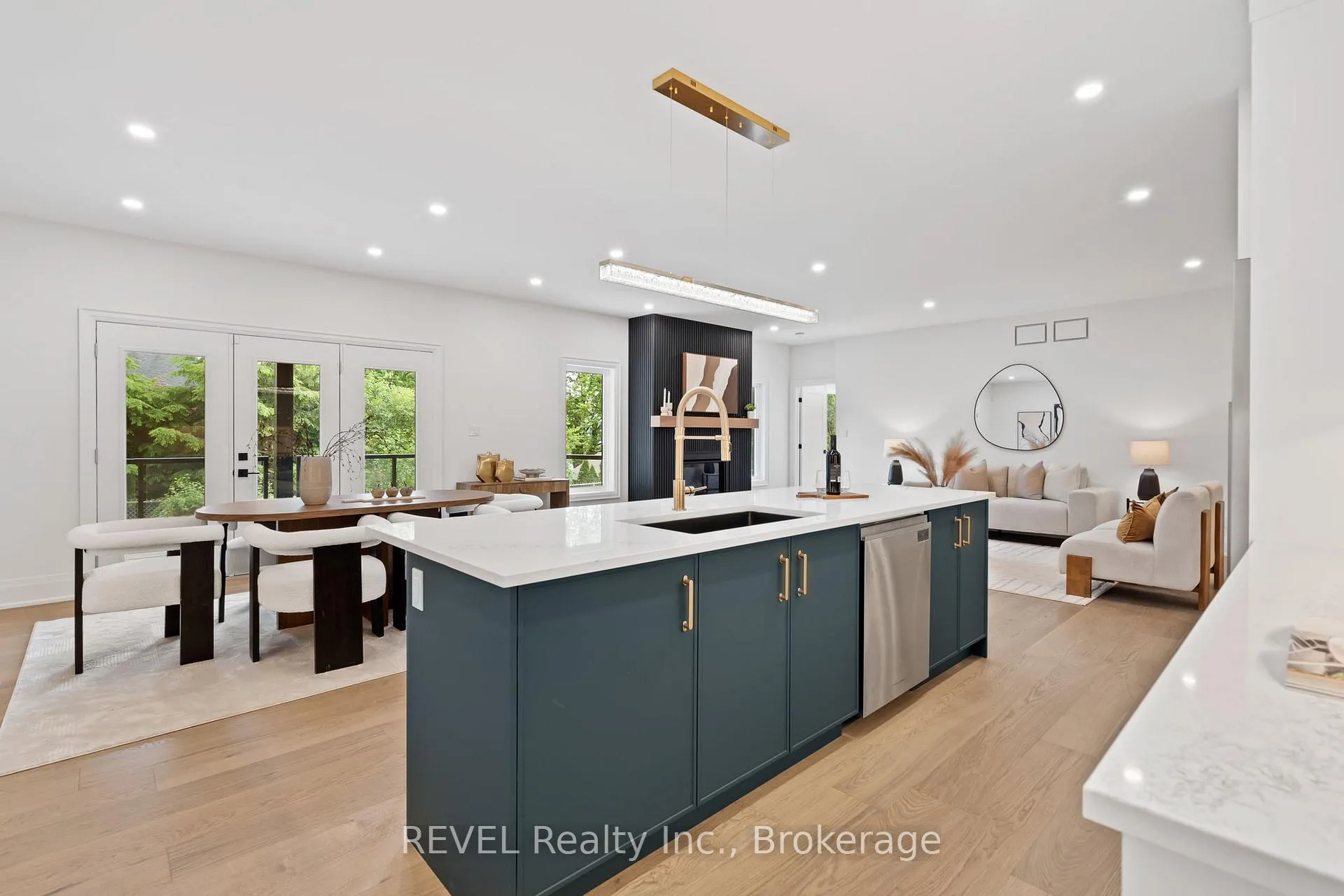 Photo 15 of 23 Accursi Crescent, Pelham, Fonthill — HOMEH