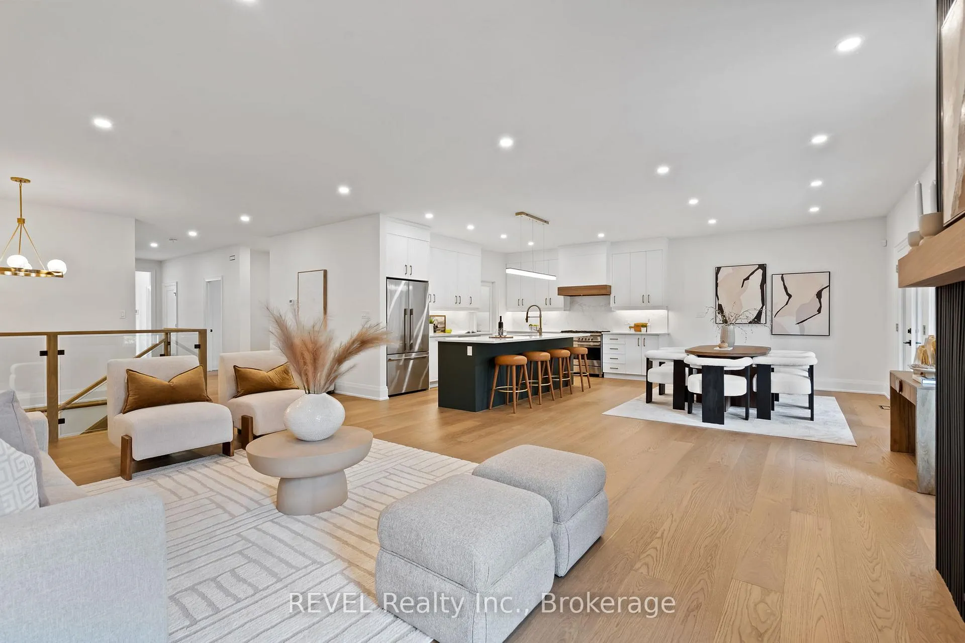 Photo 19 of 23 Accursi Crescent, Pelham, Fonthill — HOMEH