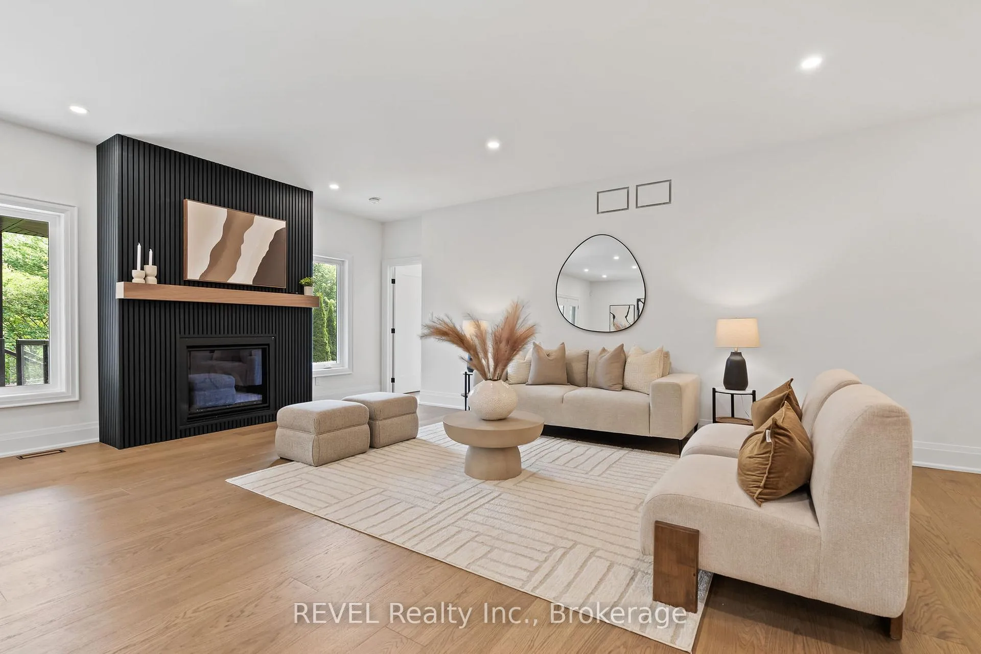 Photo 20 of 23 Accursi Crescent, Pelham, Fonthill — HOMEH
