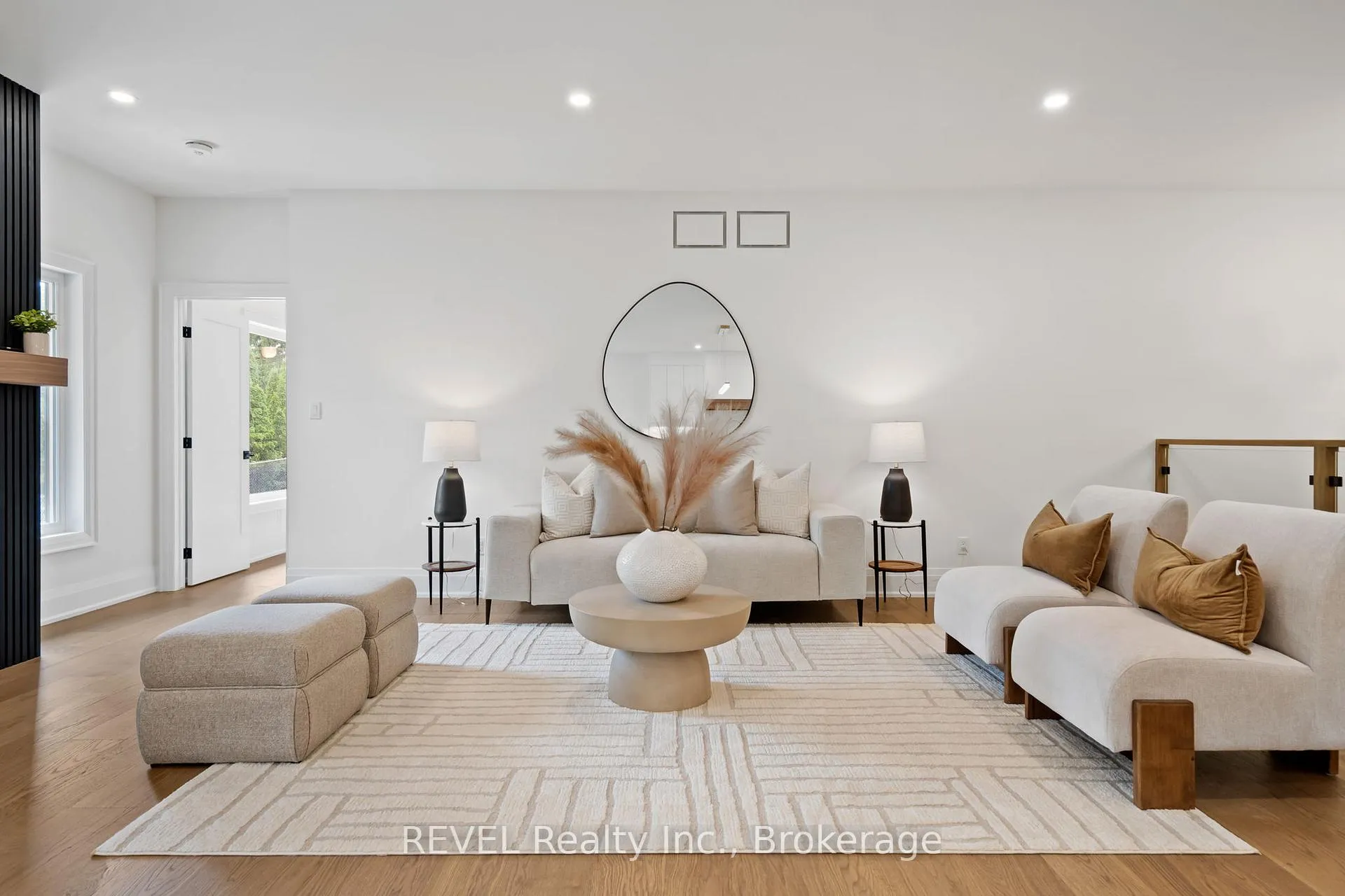 Photo 21 of 23 Accursi Crescent, Pelham, Fonthill — HOMEH