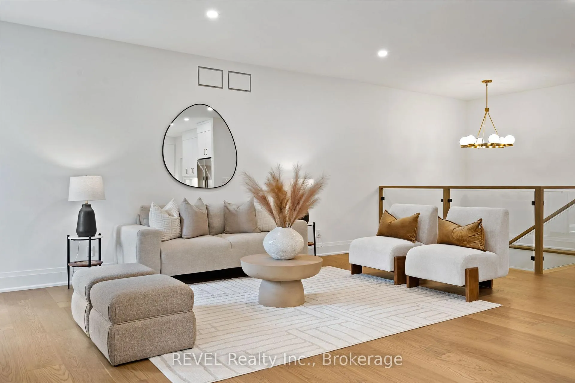 Photo 22 of 23 Accursi Crescent, Pelham, Fonthill — HOMEH