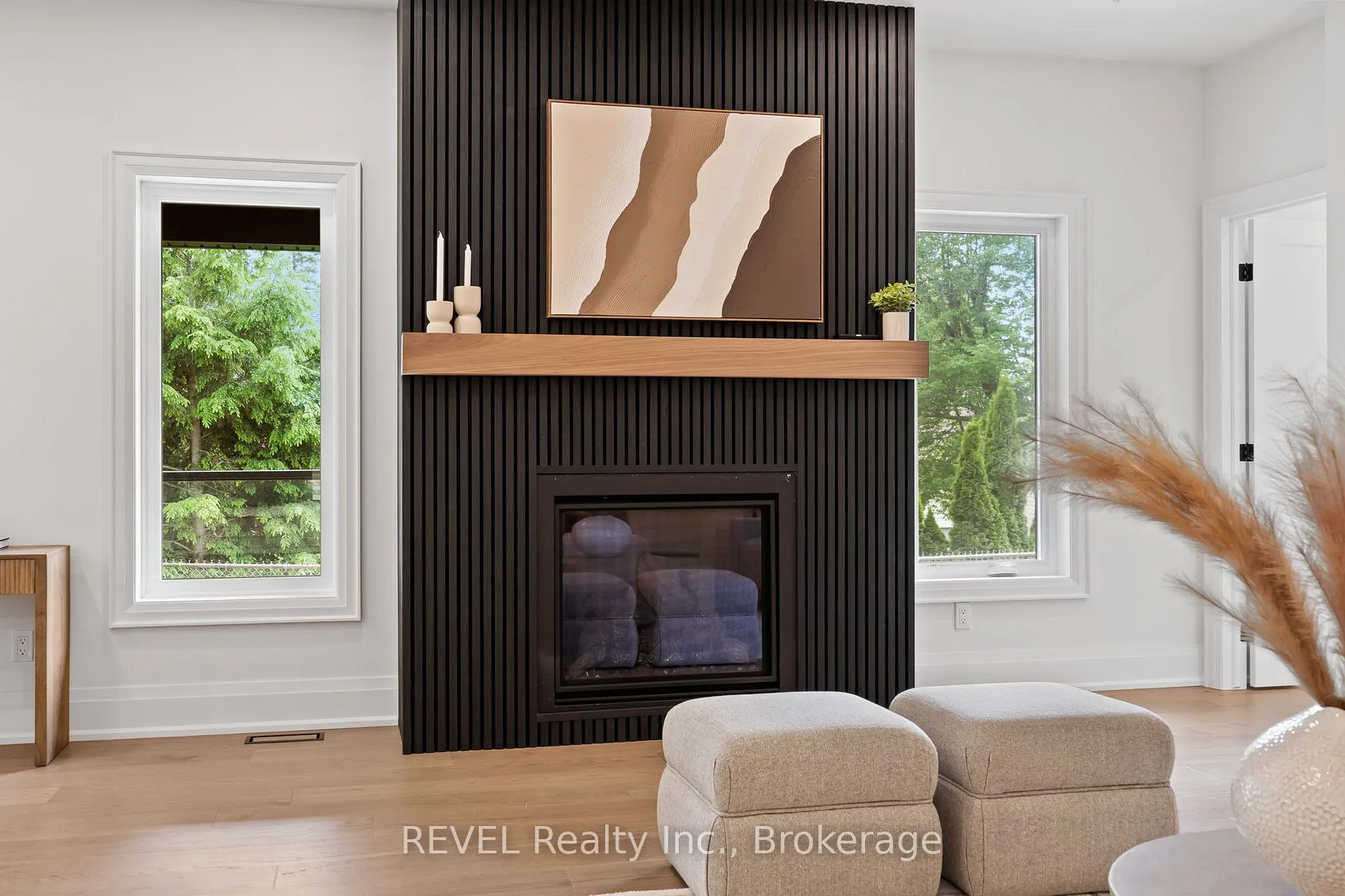 Photo 23 of 23 Accursi Crescent, Pelham, Fonthill — HOMEH