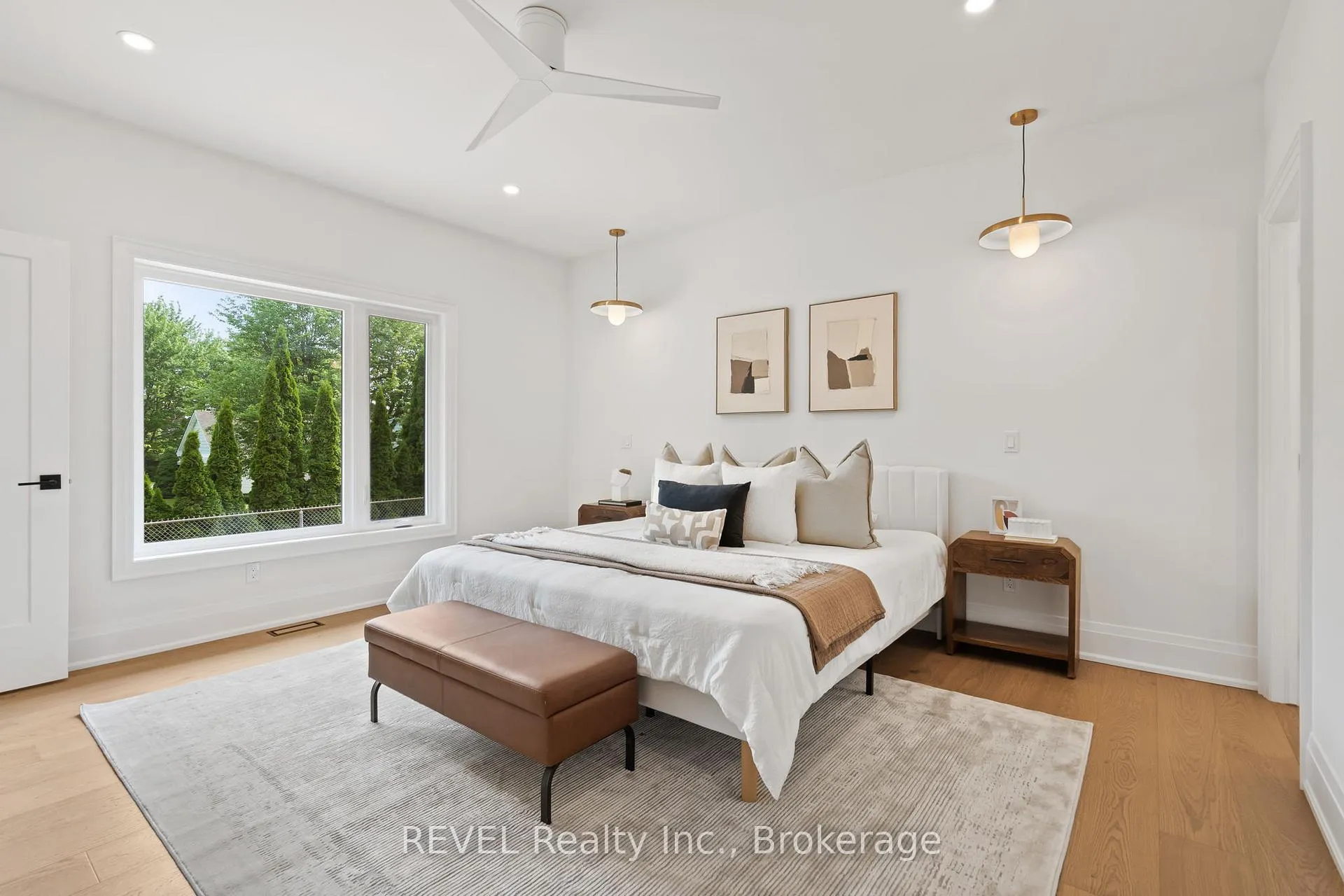 Photo 25 of 23 Accursi Crescent, Pelham, Fonthill — HOMEH