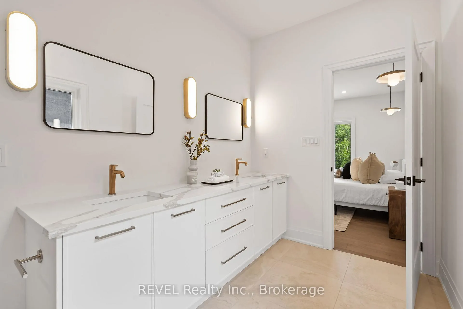 Photo 28 of 23 Accursi Crescent, Pelham, Fonthill — HOMEH