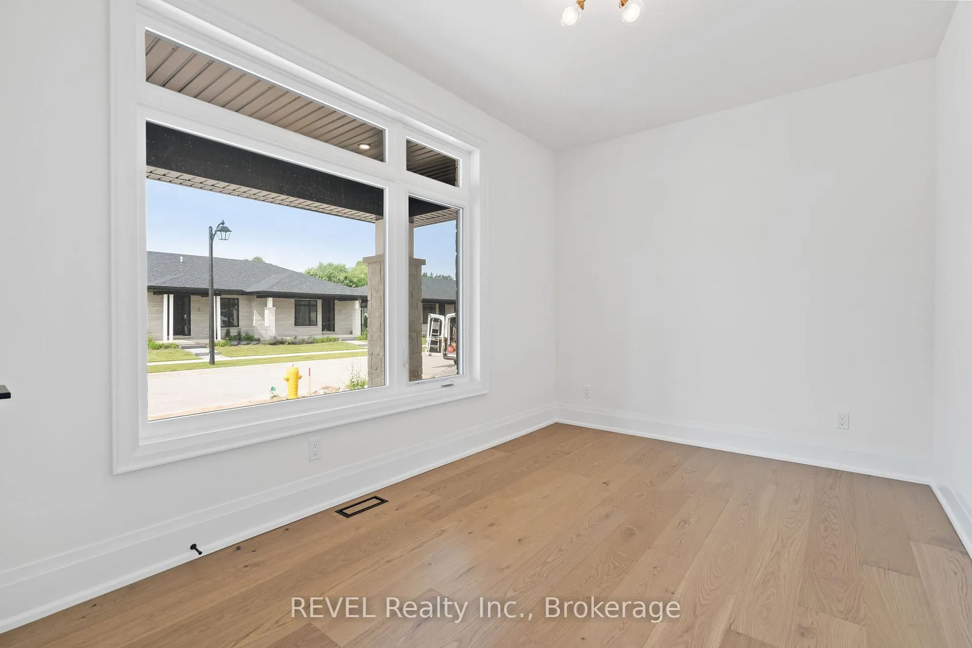 Photo 30 of 23 Accursi Crescent, Pelham, Fonthill — HOMEH