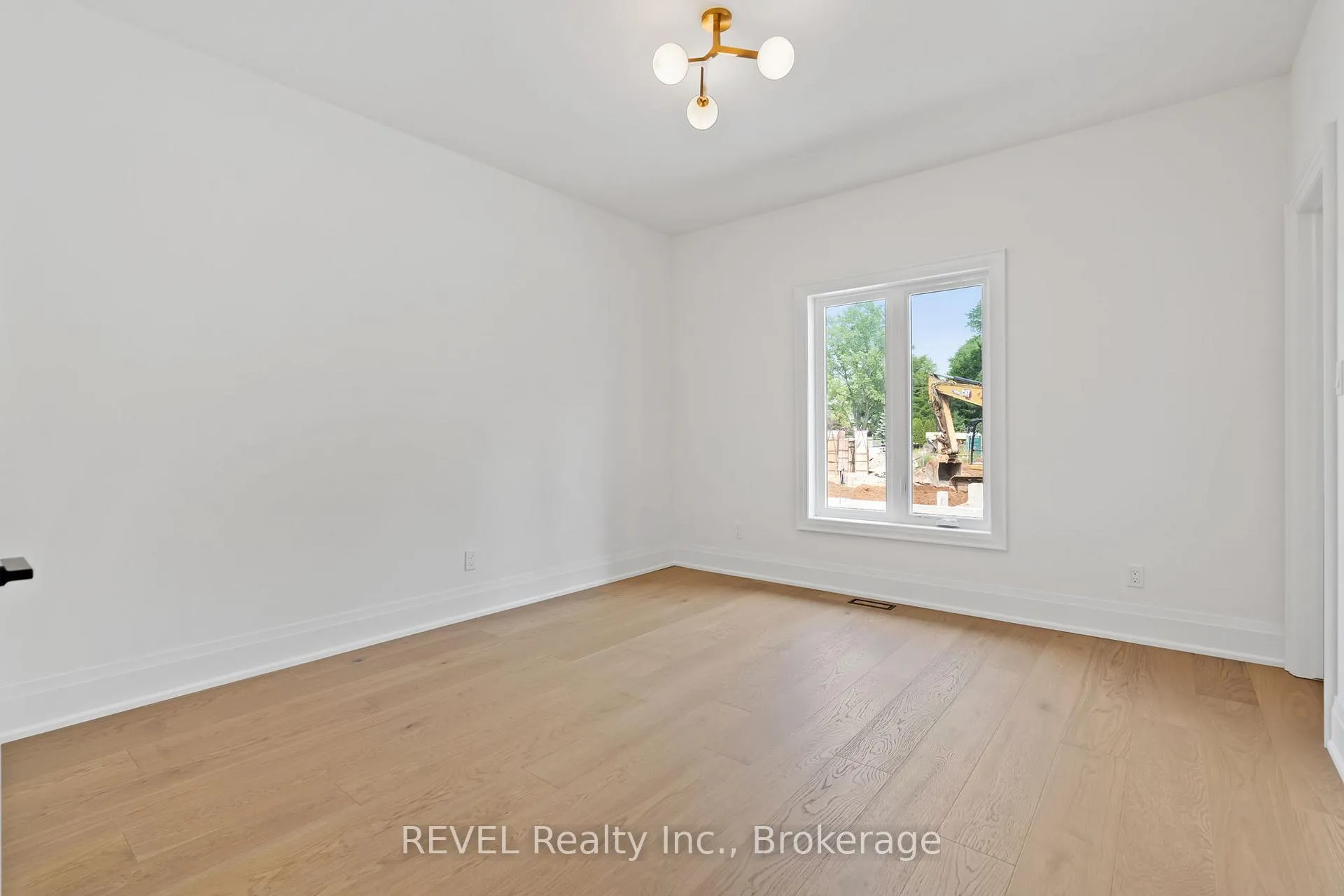 Photo 31 of 23 Accursi Crescent, Pelham, Fonthill — HOMEH