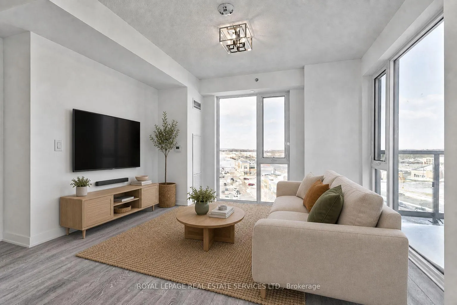 Photo 10 of Unit A813, 3210 Dakota Common, Burlington, Alton — HOMEH