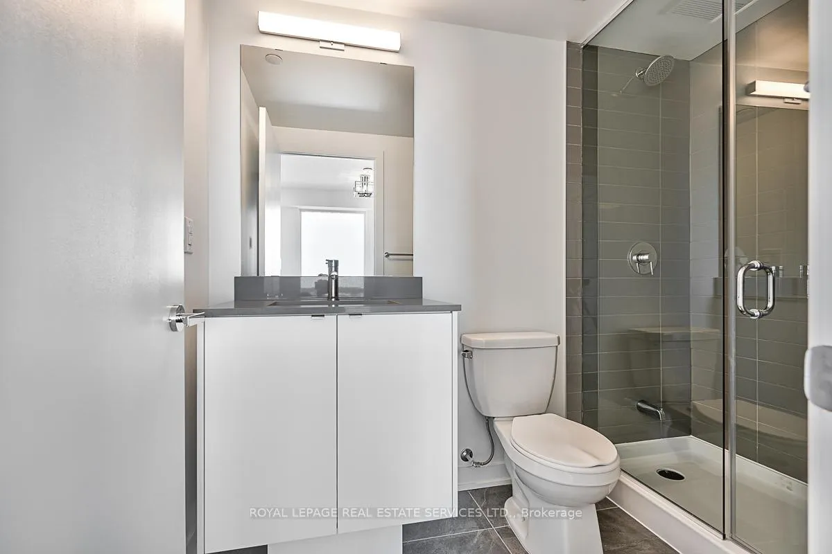 Photo 13 of Unit A813, 3210 Dakota Common, Burlington, Alton — HOMEH