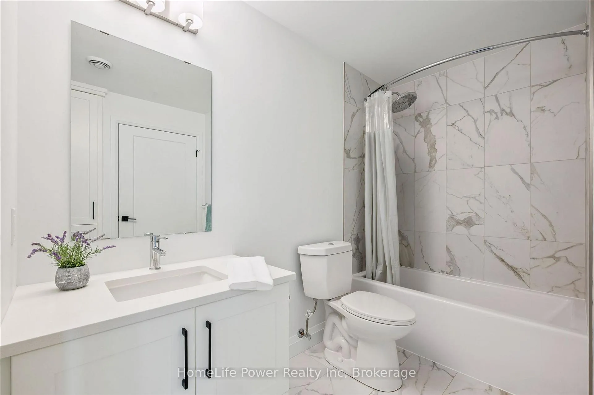 Photo 23 of Unit 803, 332 Gosling Gardens, Guelph, Clairfields/Hanlon Business Park — HOMEH