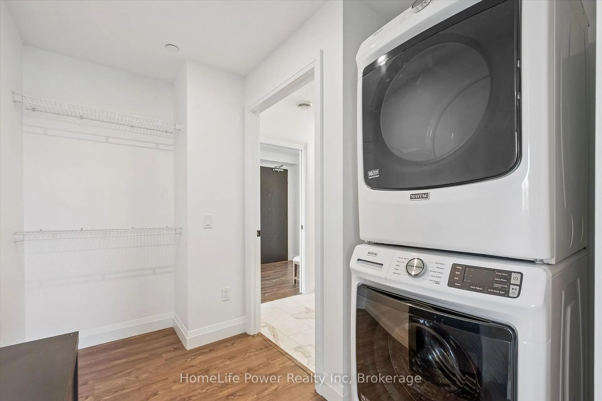 Photo 24 of Unit 803, 332 Gosling Gardens, Guelph, Clairfields/Hanlon Business Park — HOMEH