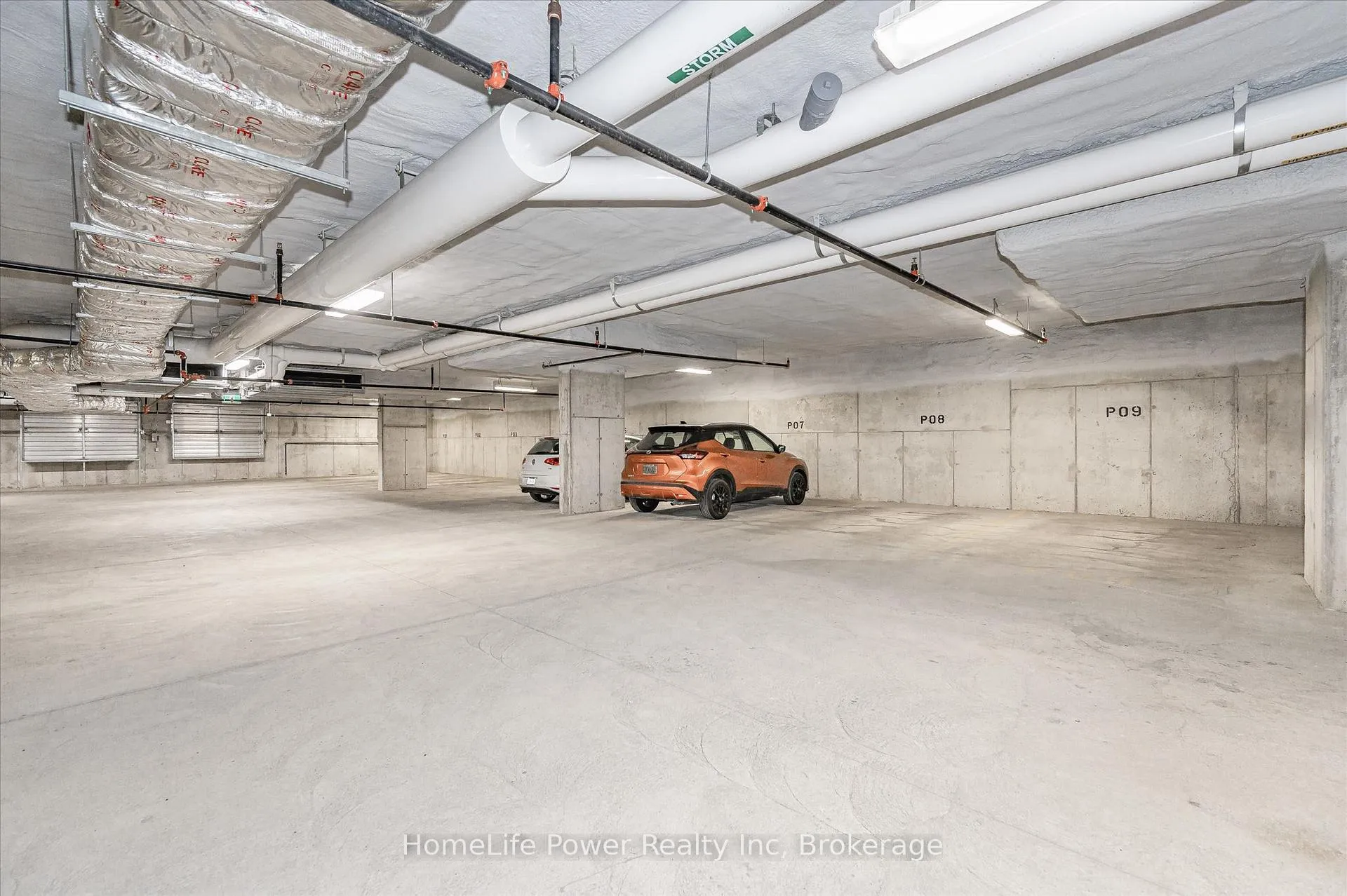 Photo 42 of Unit 803, 332 Gosling Gardens, Guelph, Clairfields/Hanlon Business Park — HOMEH