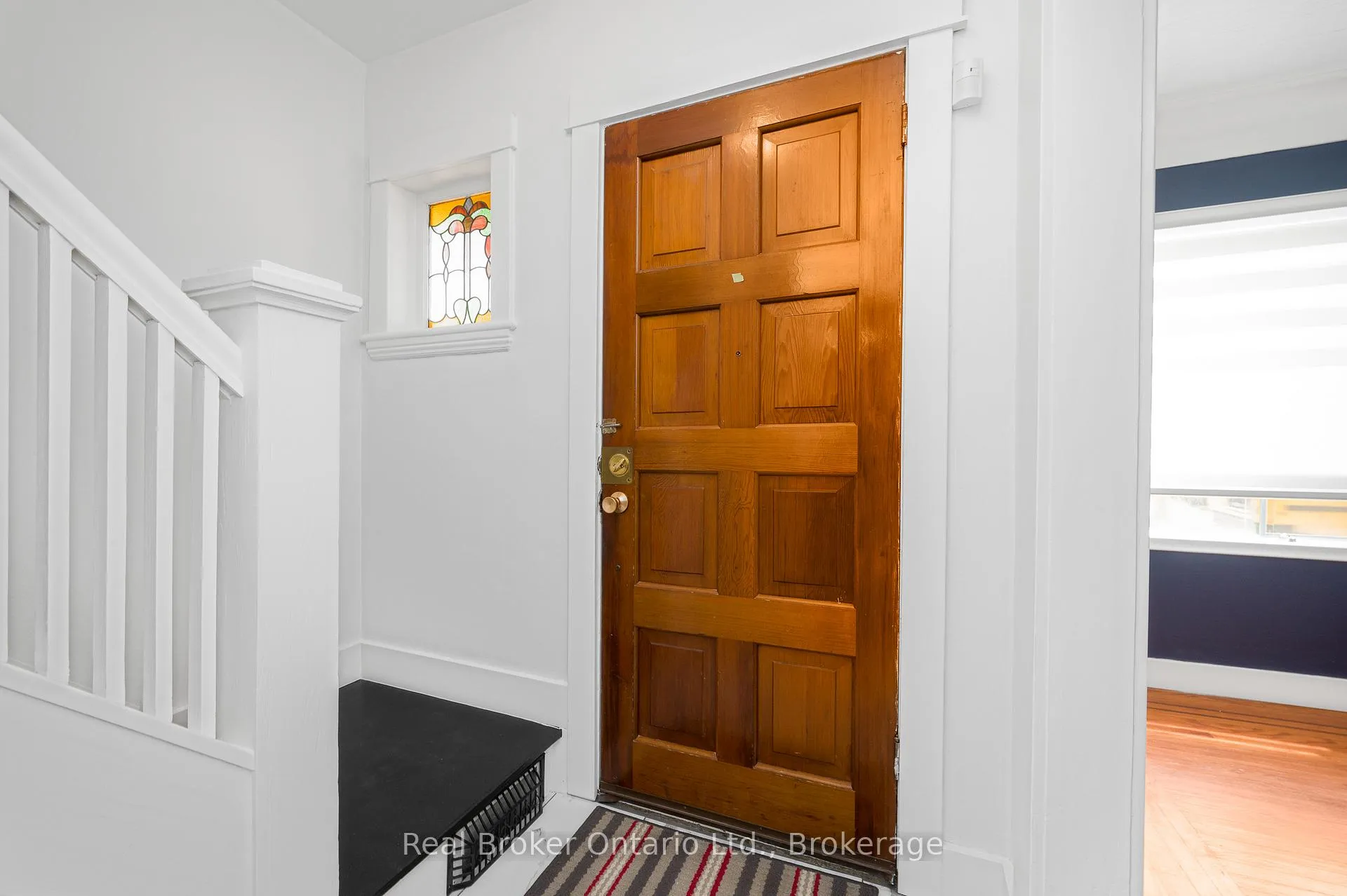 Photo 6 of 153 Gage Avenue N, Hamilton, Stipley — HOMEH