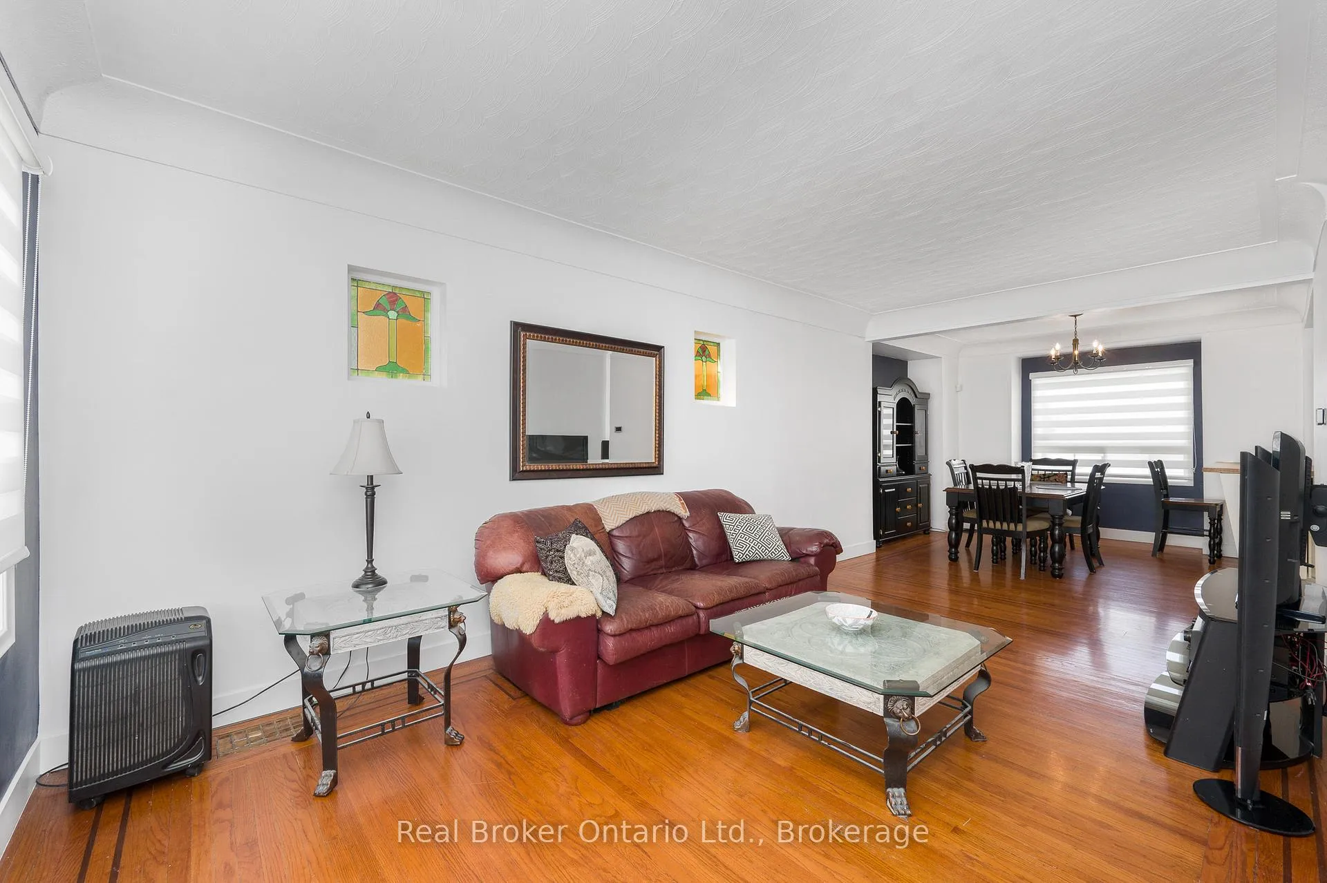 Photo 7 of 153 Gage Avenue N, Hamilton, Stipley — HOMEH