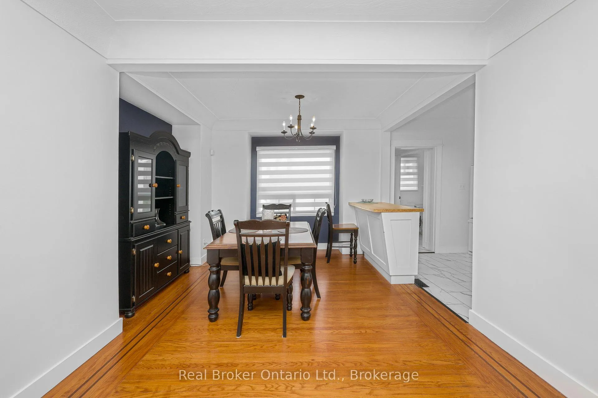 Photo 9 of 153 Gage Avenue N, Hamilton, Stipley — HOMEH