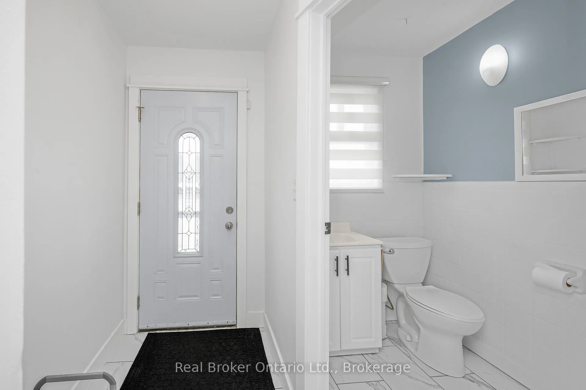 Photo 16 of 153 Gage Avenue N, Hamilton, Stipley — HOMEH