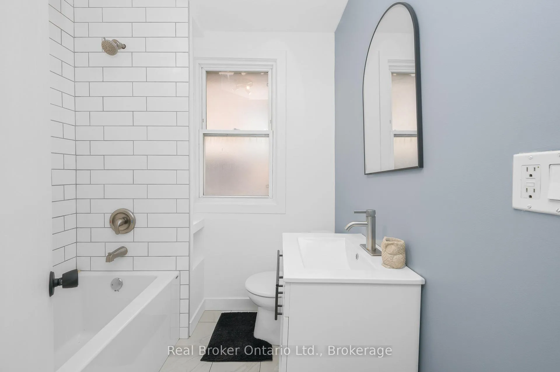 Photo 21 of 153 Gage Avenue N, Hamilton, Stipley — HOMEH