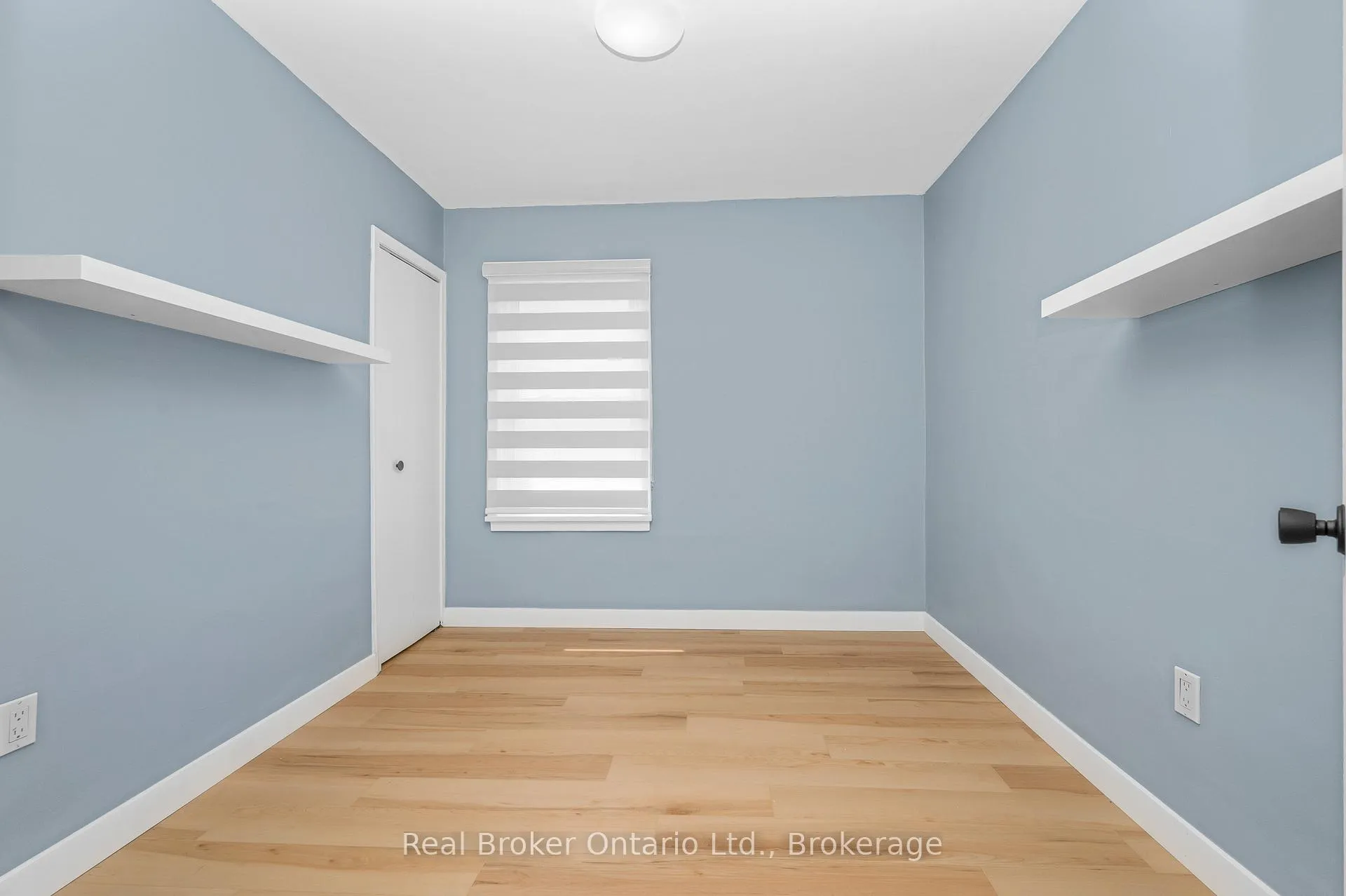 Photo 23 of 153 Gage Avenue N, Hamilton, Stipley — HOMEH
