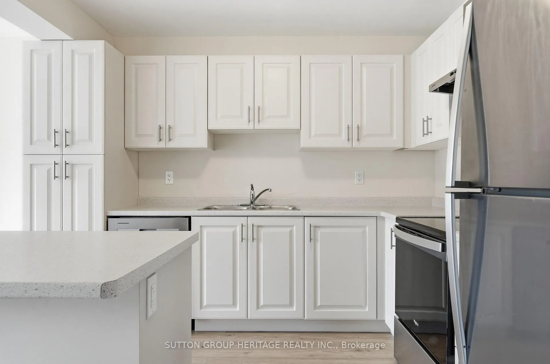 Photo 13 of 37 McConnell Crescent, Bracebridge, Macaulay — HOMEH