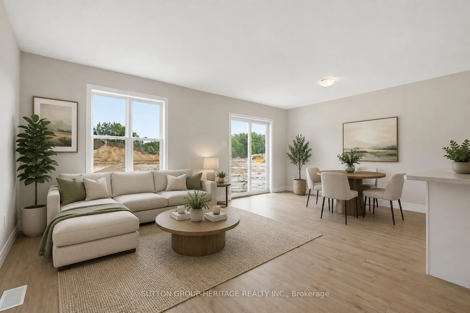 Photo 15 of 37 McConnell Crescent, Bracebridge, Macaulay — HOMEH