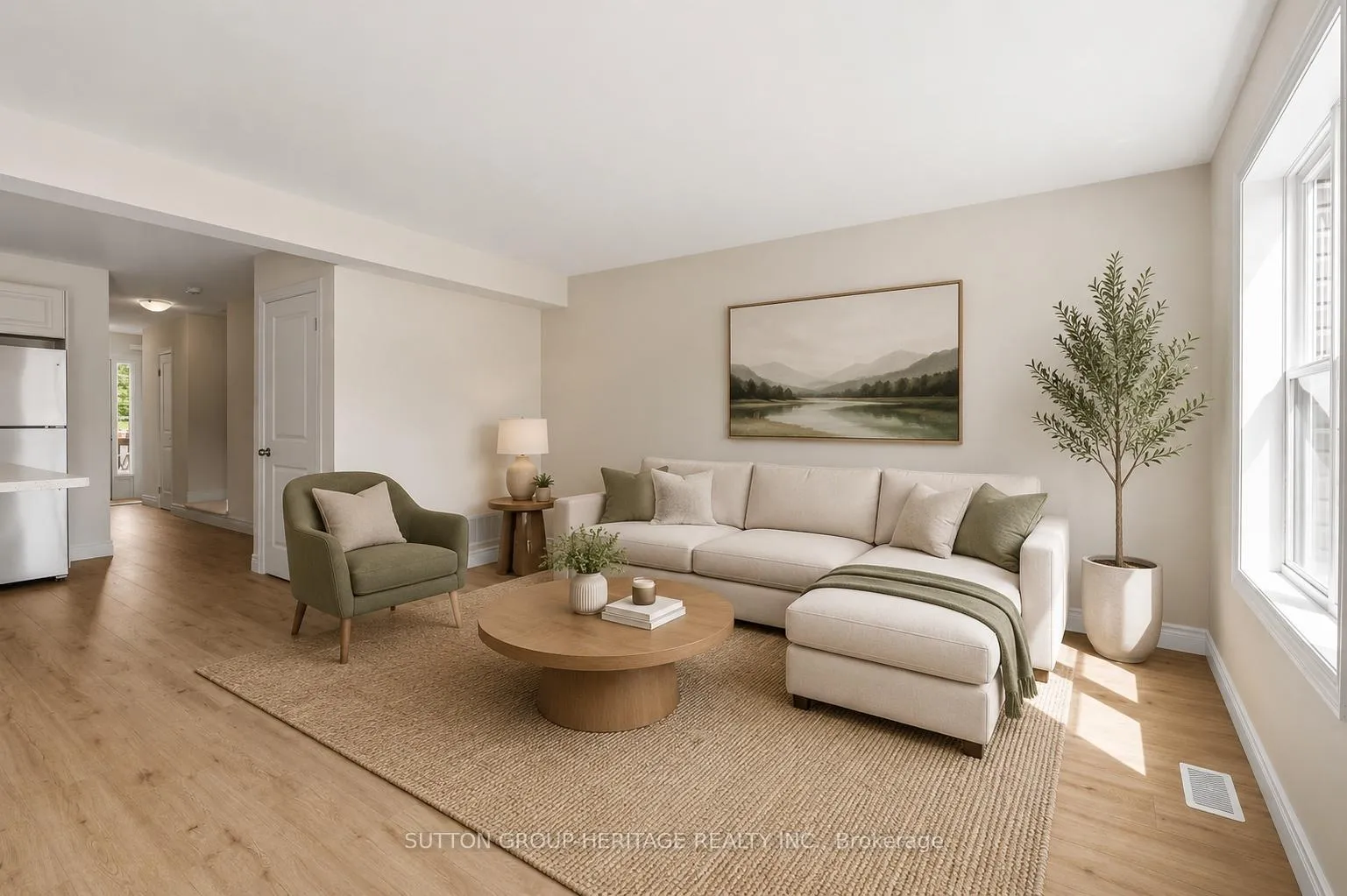 Photo 17 of 37 McConnell Crescent, Bracebridge, Macaulay — HOMEH