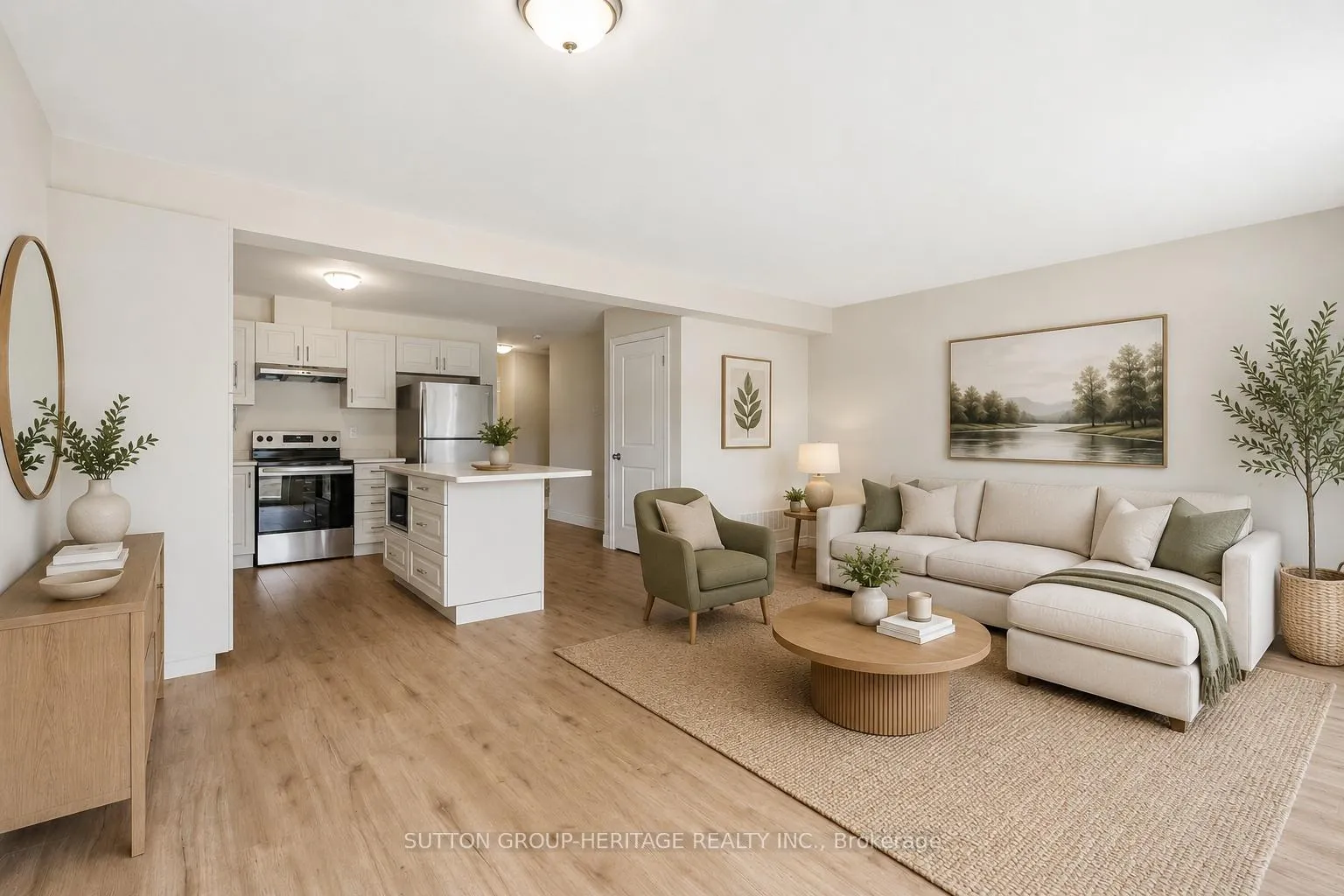 Photo 19 of 37 McConnell Crescent, Bracebridge, Macaulay — HOMEH
