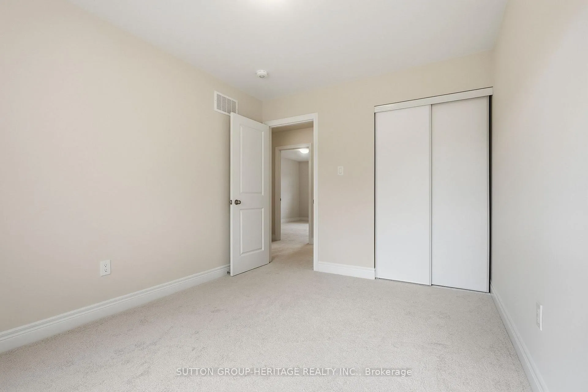 Photo 22 of 37 McConnell Crescent, Bracebridge, Macaulay — HOMEH