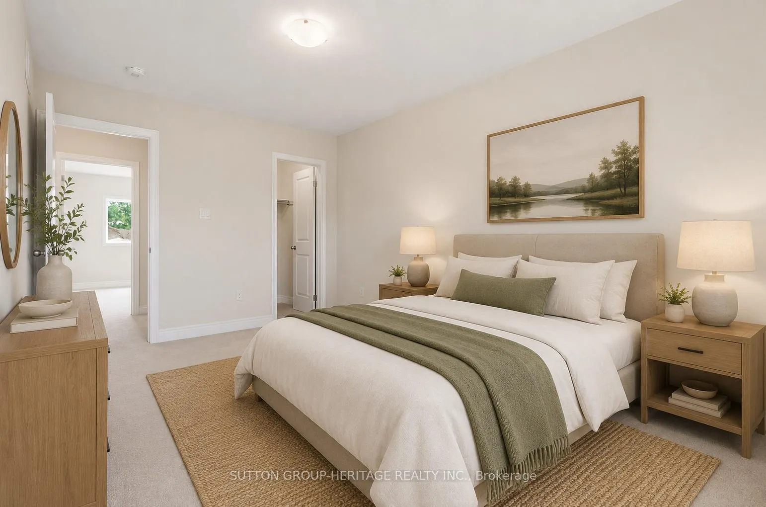 Photo 29 of 37 McConnell Crescent, Bracebridge, Macaulay — HOMEH