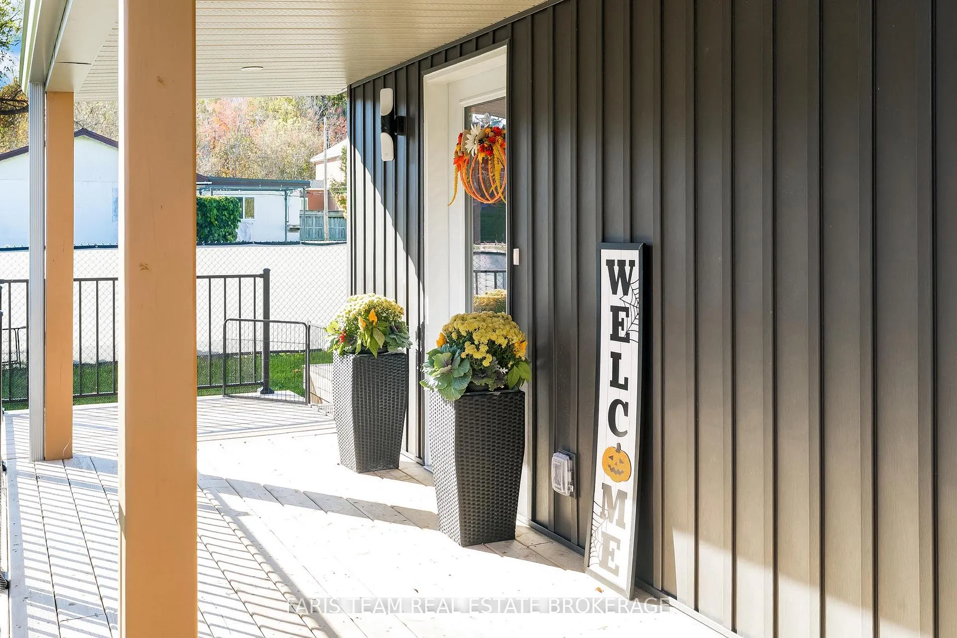 Photo 5 of 550 Second Avenue, Tay, Port McNicoll — HOMEH