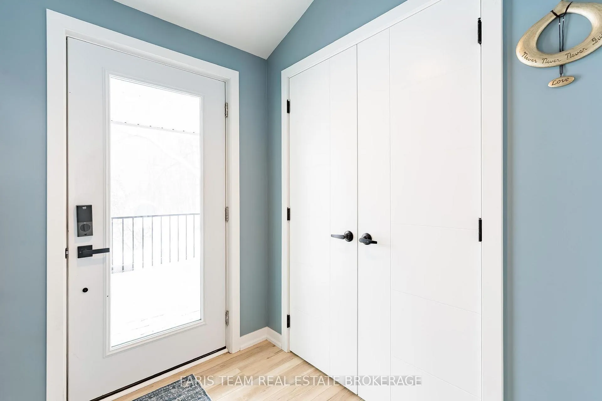 Photo 6 of 550 Second Avenue, Tay, Port McNicoll — HOMEH