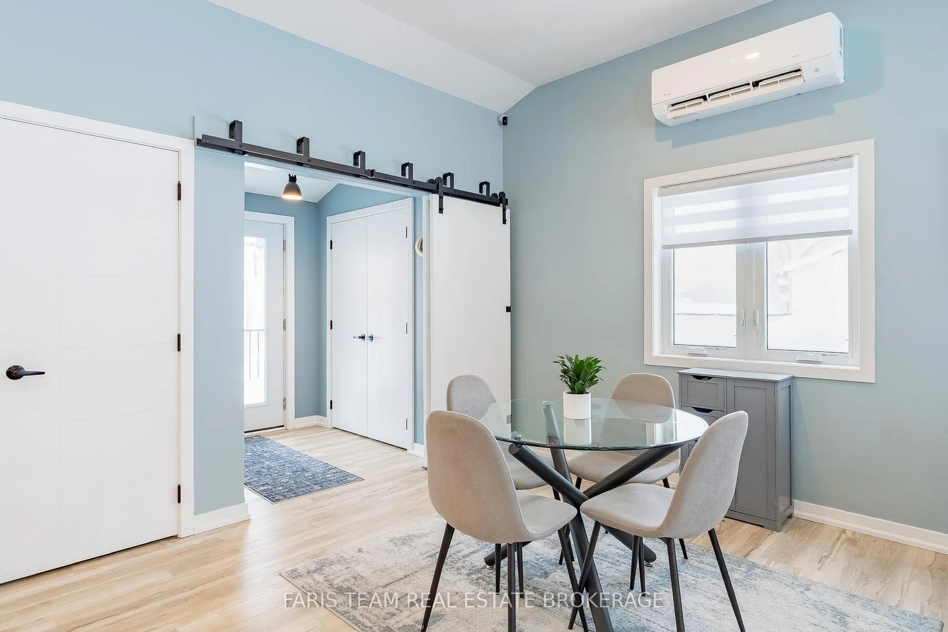Photo 11 of 550 Second Avenue, Tay, Port McNicoll — HOMEH