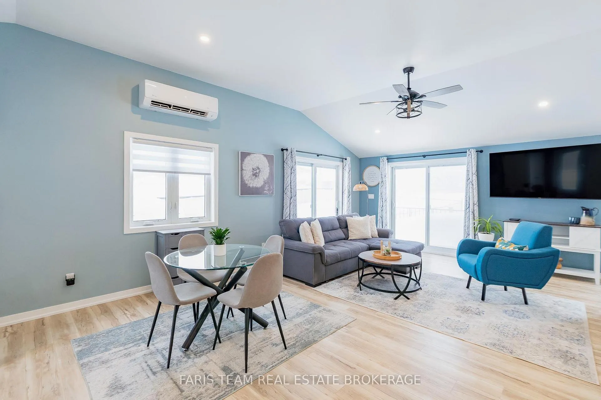 Photo 12 of 550 Second Avenue, Tay, Port McNicoll — HOMEH
