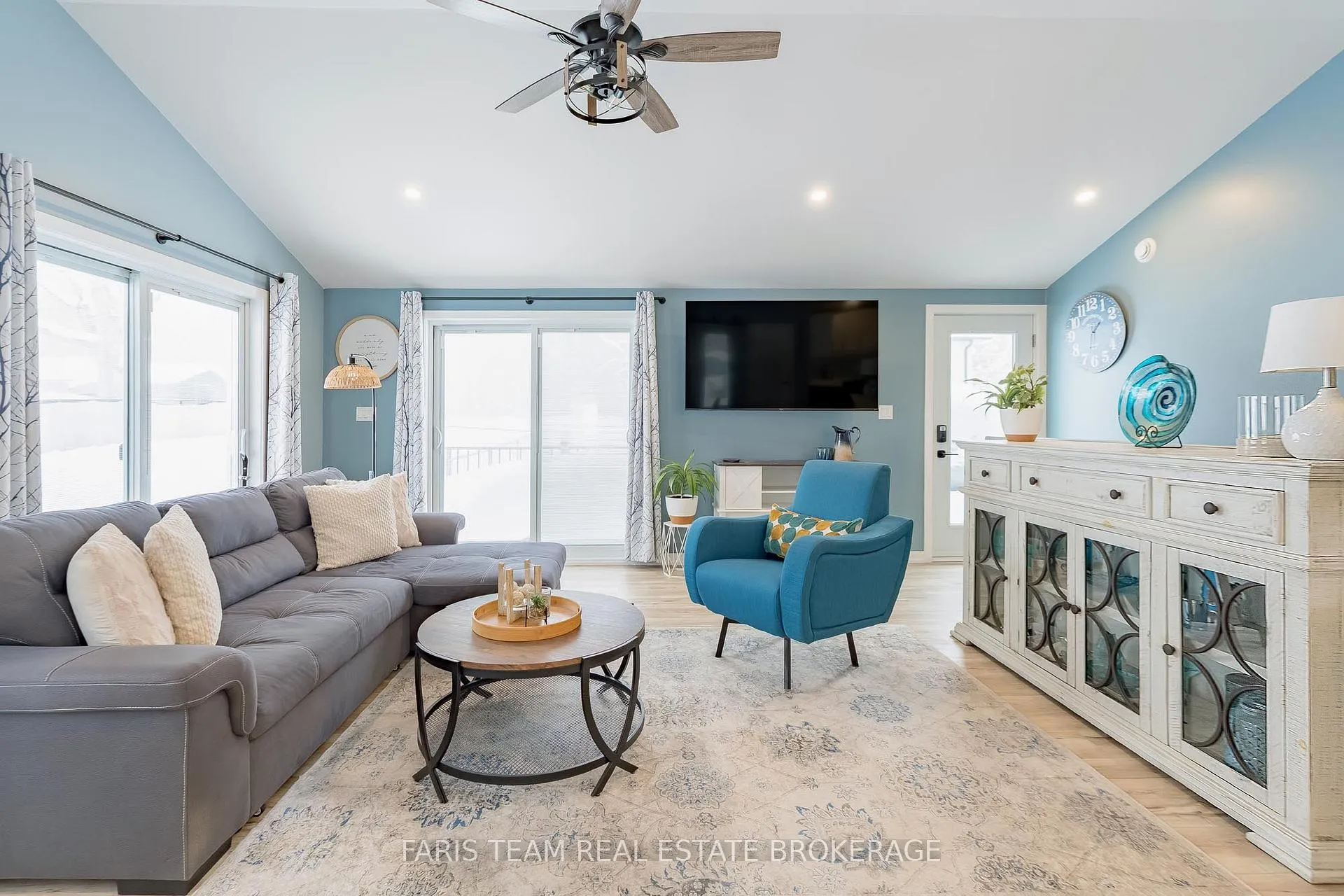 Photo 14 of 550 Second Avenue, Tay, Port McNicoll — HOMEH