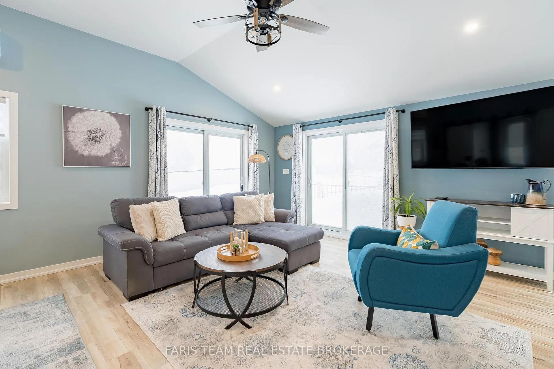 Photo 15 of 550 Second Avenue, Tay, Port McNicoll — HOMEH