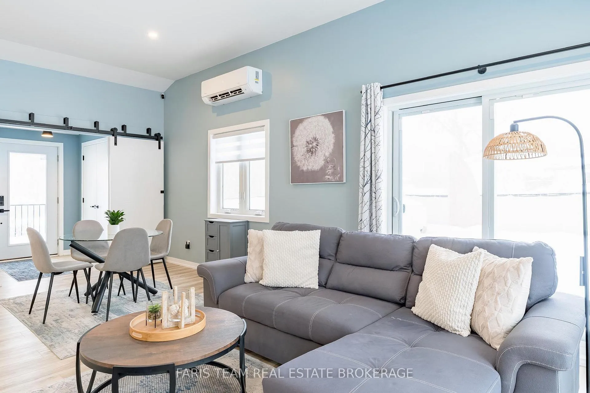 Photo 16 of 550 Second Avenue, Tay, Port McNicoll — HOMEH