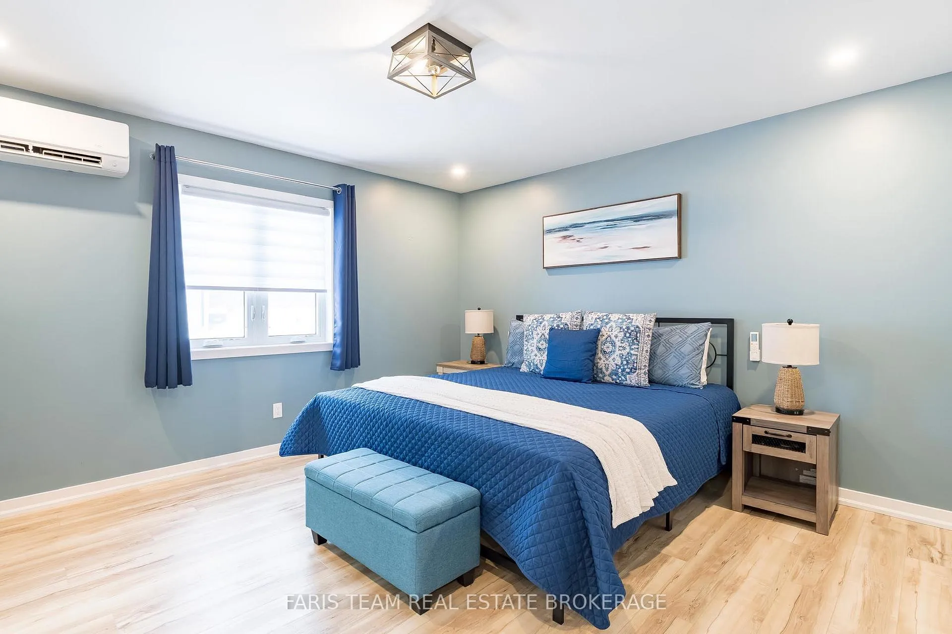 Photo 18 of 550 Second Avenue, Tay, Port McNicoll — HOMEH