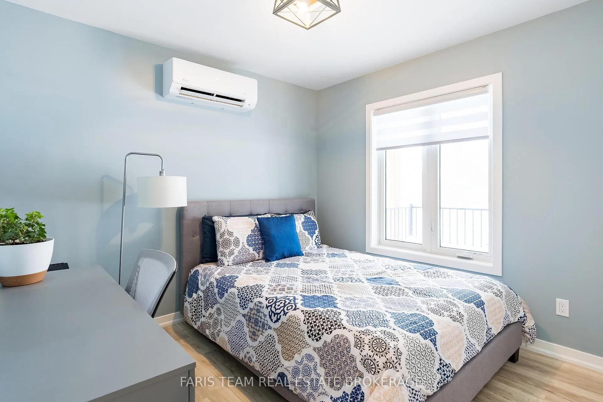 Photo 21 of 550 Second Avenue, Tay, Port McNicoll — HOMEH