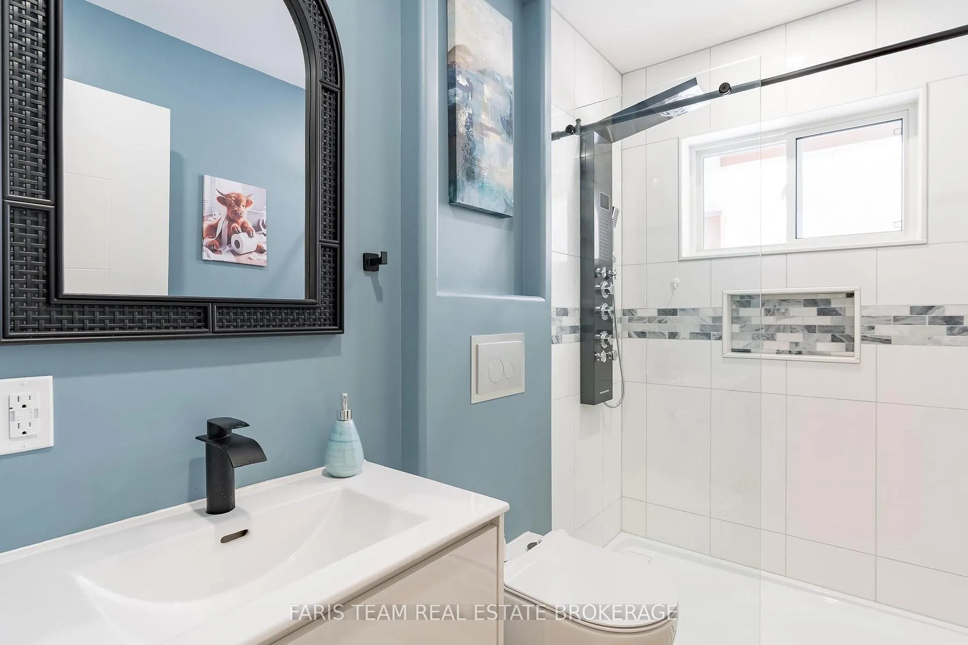 Photo 22 of 550 Second Avenue, Tay, Port McNicoll — HOMEH