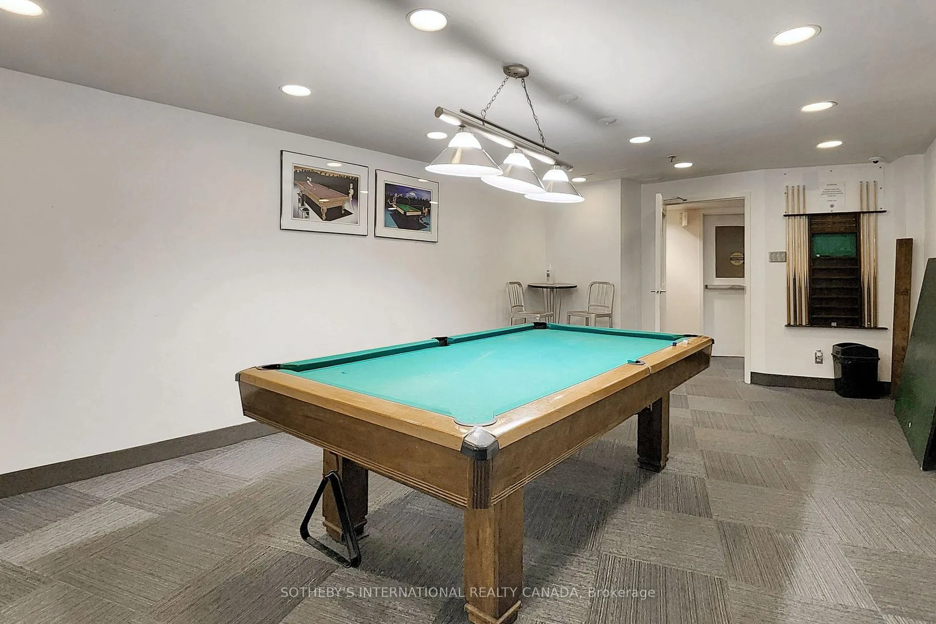 Photo 29 of Unit 2210, 77 Harbour Square, Toronto, Waterfront Communities — HOMEH