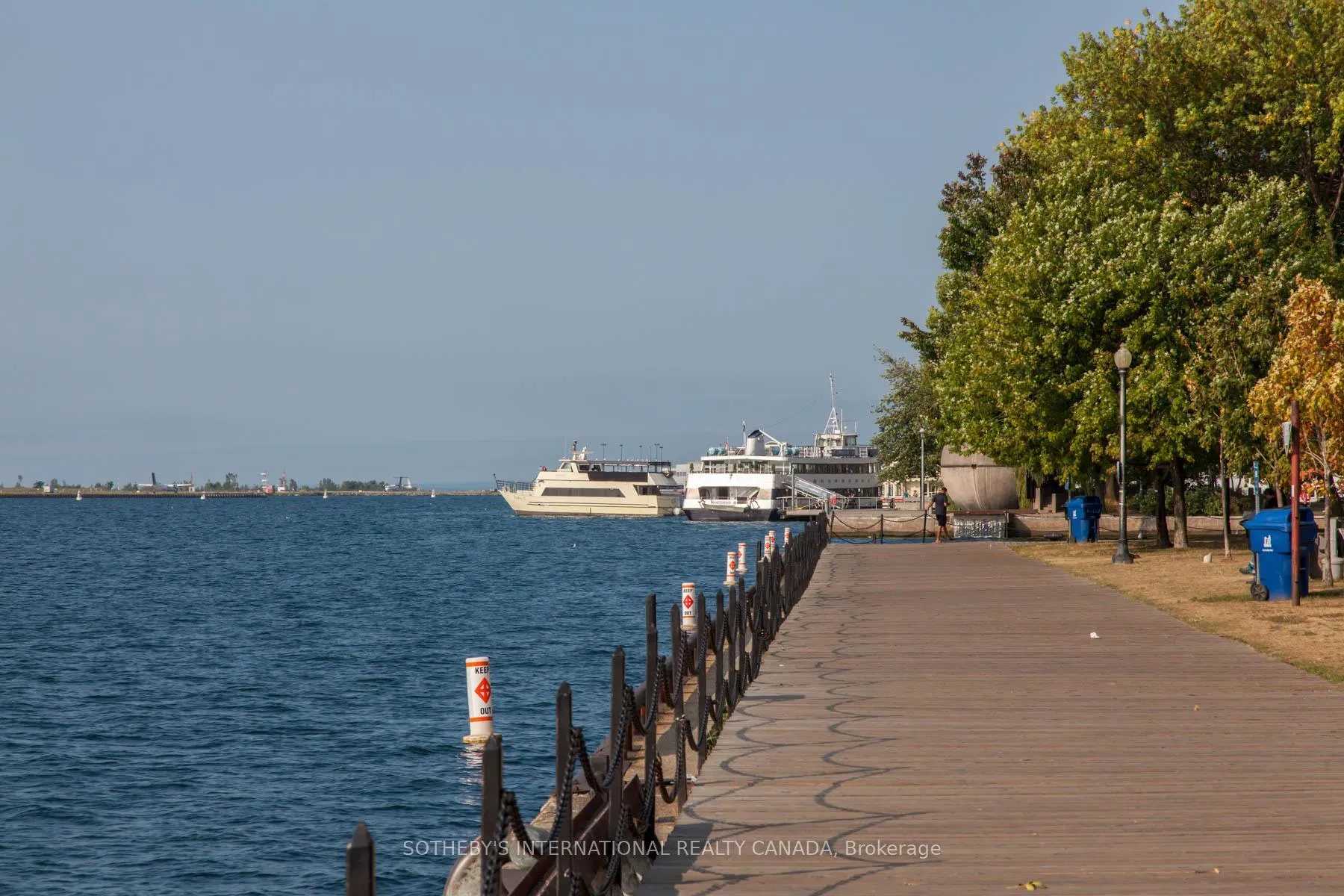 Photo 36 of Unit 2210, 77 Harbour Square, Toronto, Waterfront Communities — HOMEH