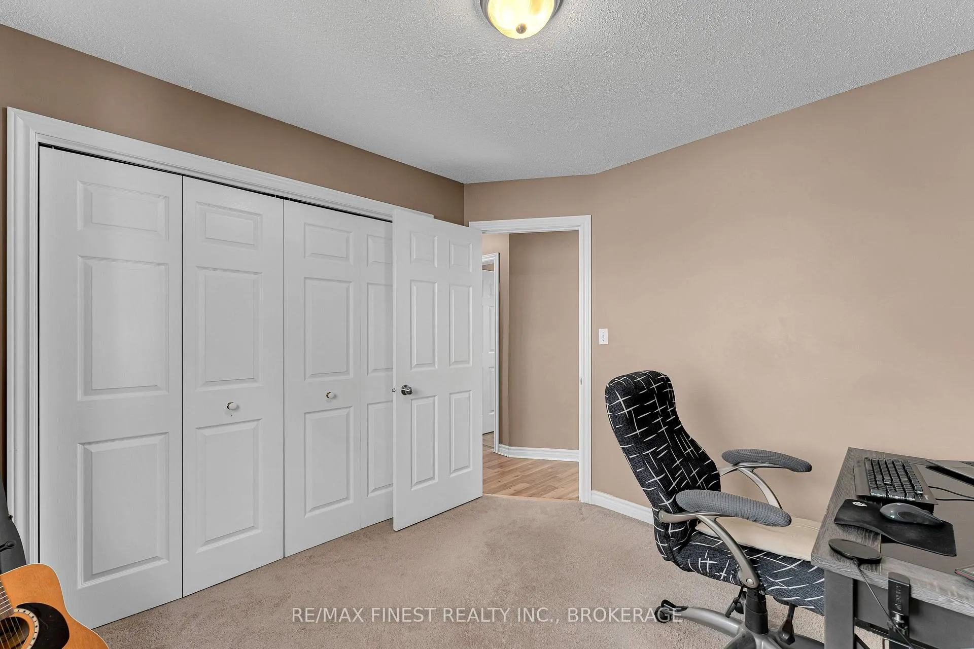 Photo 17 of 570 Freeman Crescent, Kingston, Kingston East (Incl Barret Crt) — HOMEH