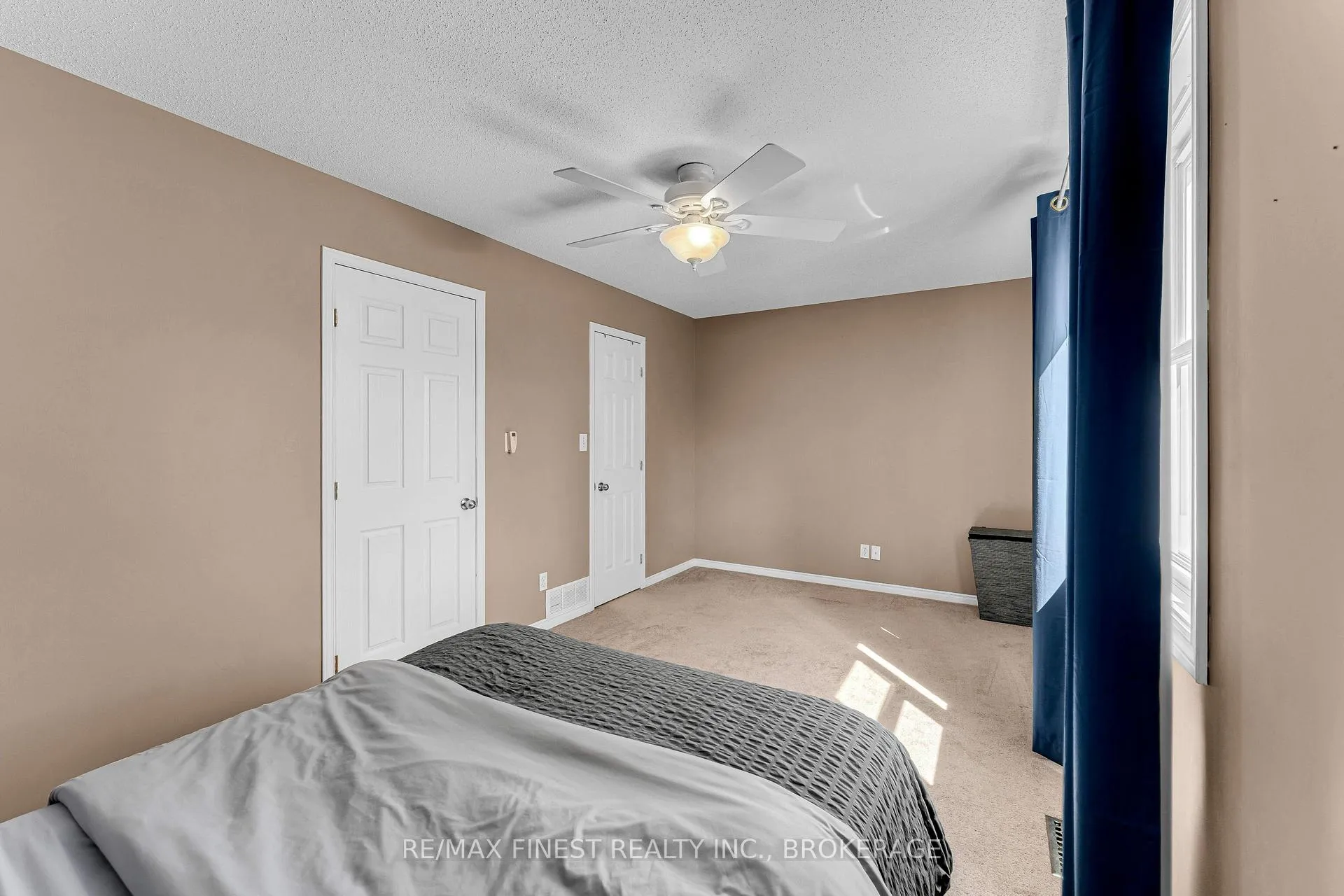 Photo 20 of 570 Freeman Crescent, Kingston, Kingston East (Incl Barret Crt) — HOMEH