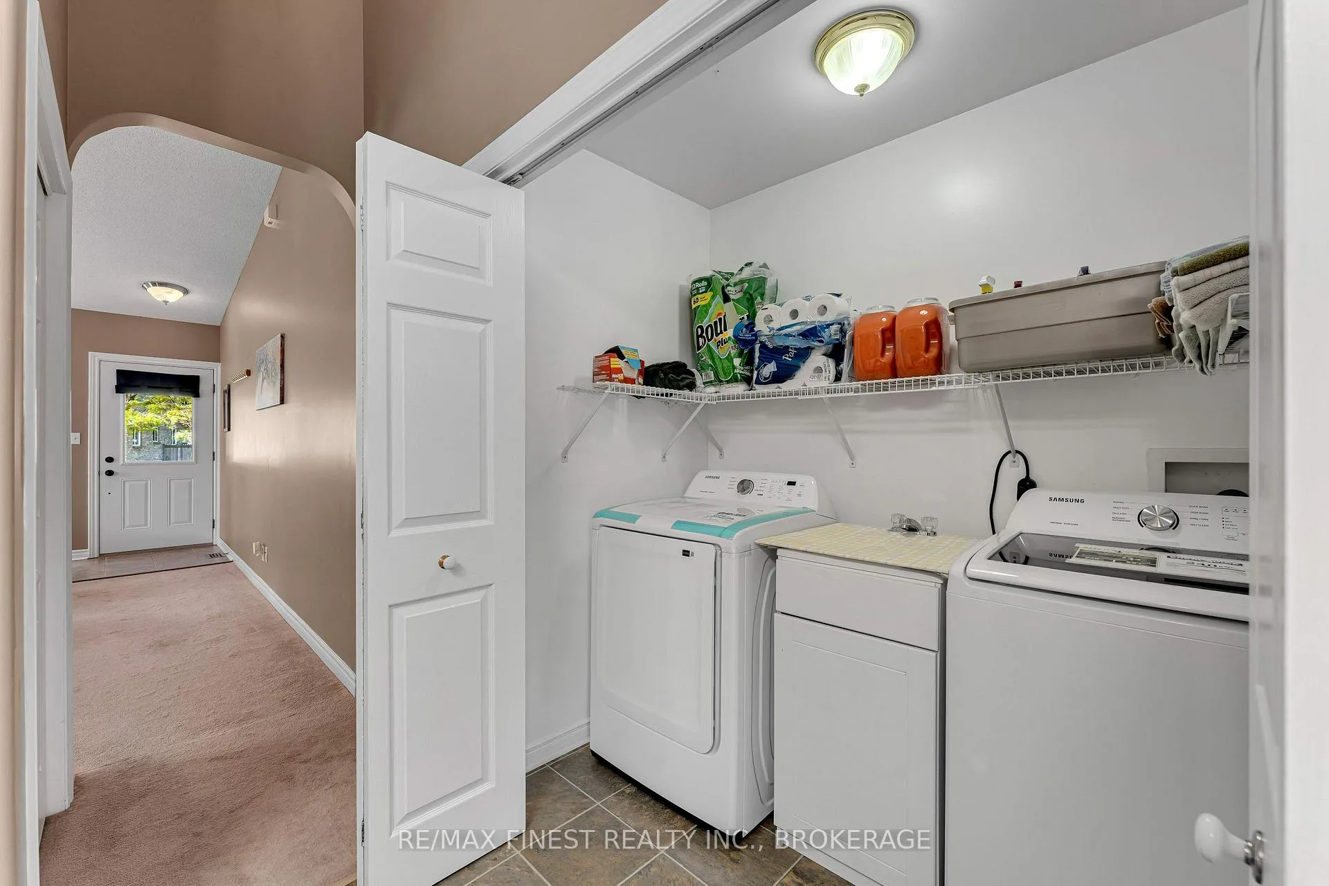 Photo 24 of 570 Freeman Crescent, Kingston, Kingston East (Incl Barret Crt) — HOMEH