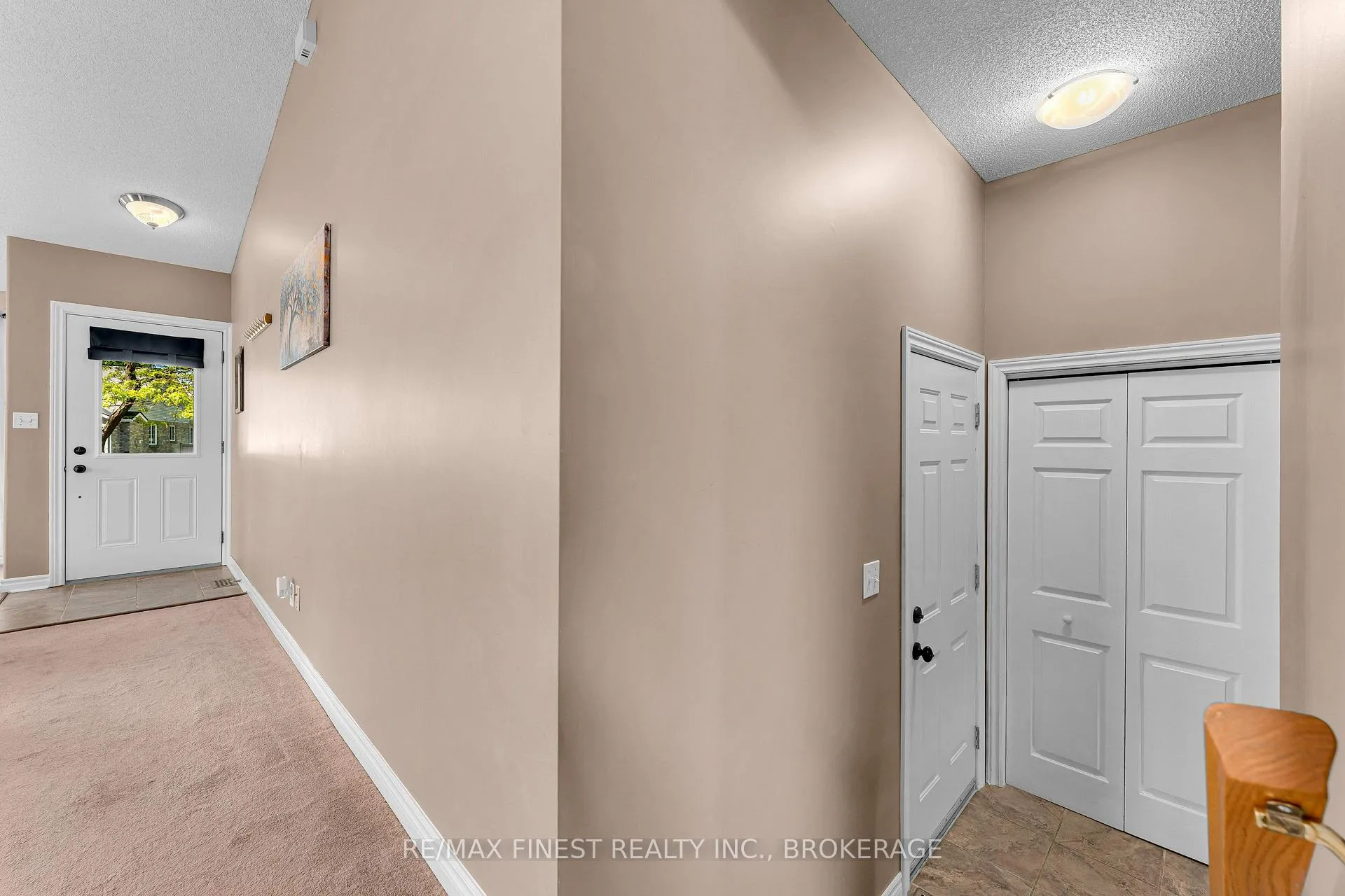 Photo 25 of 570 Freeman Crescent, Kingston, Kingston East (Incl Barret Crt) — HOMEH