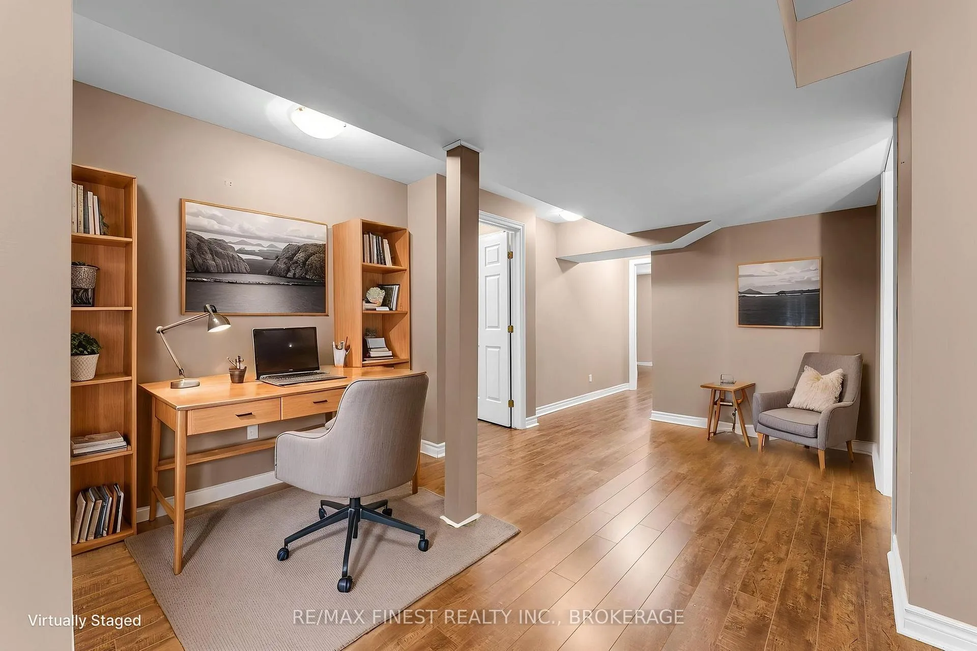 Photo 27 of 570 Freeman Crescent, Kingston, Kingston East (Incl Barret Crt) — HOMEH