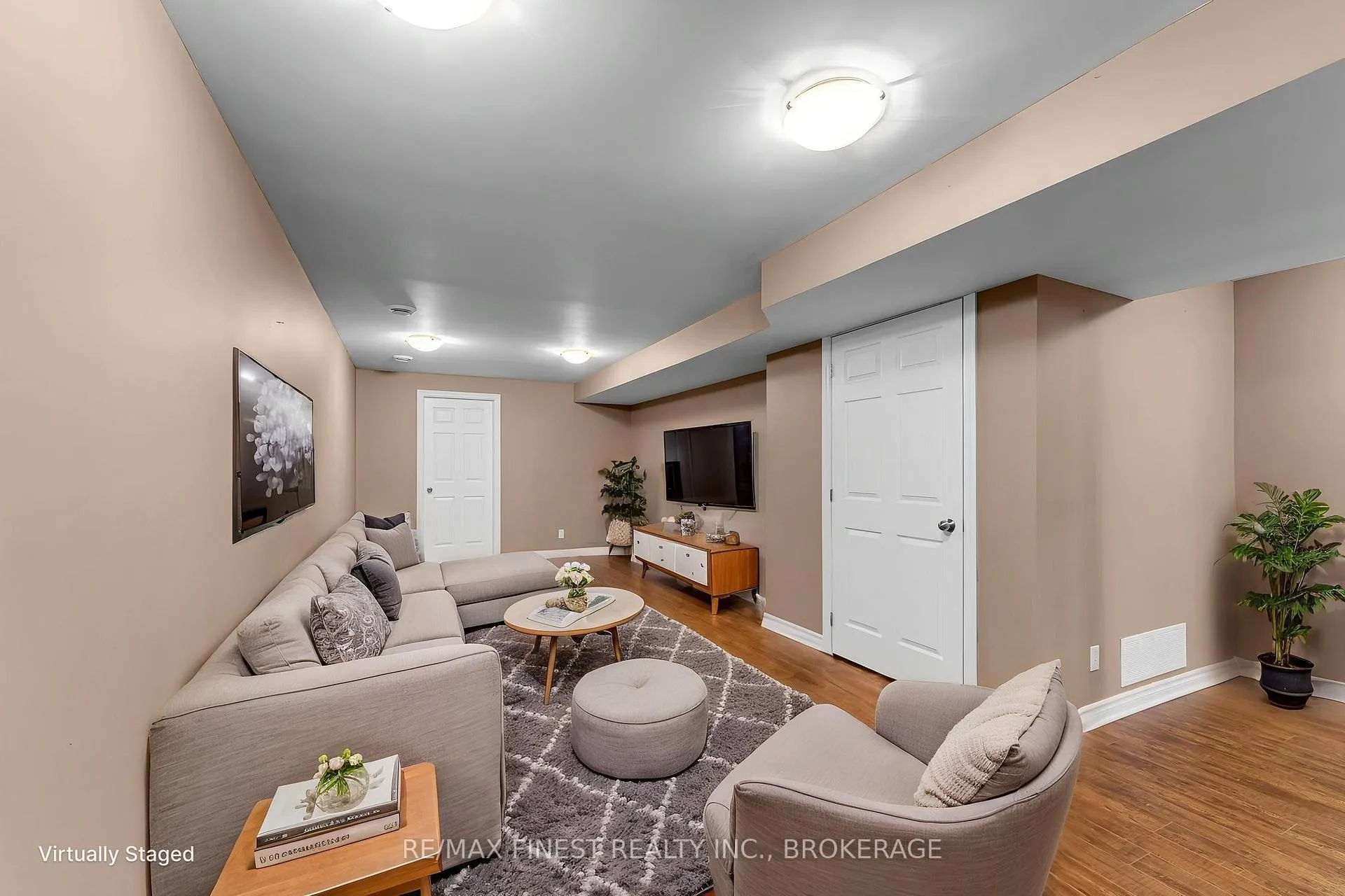 Photo 32 of 570 Freeman Crescent, Kingston, Kingston East (Incl Barret Crt) — HOMEH