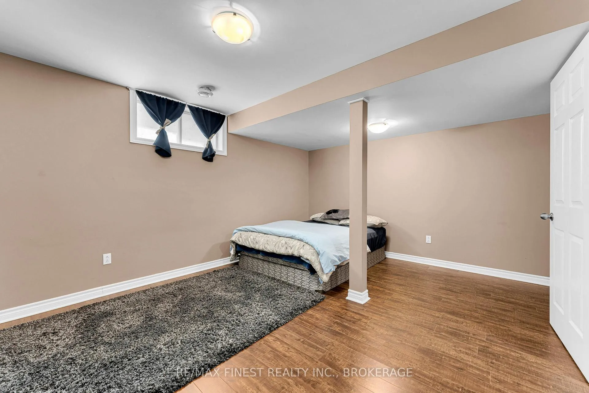 Photo 36 of 570 Freeman Crescent, Kingston, Kingston East (Incl Barret Crt) — HOMEH
