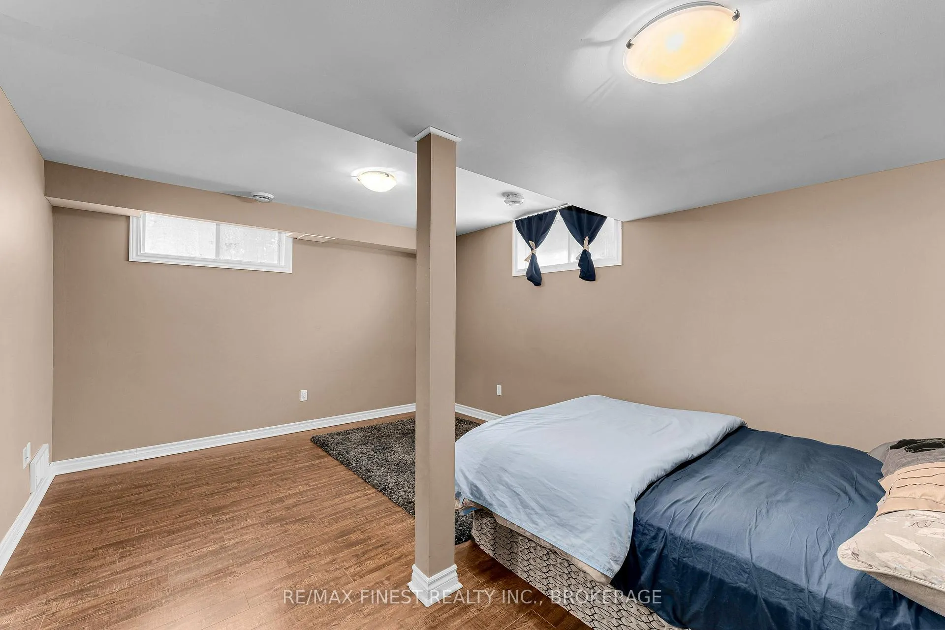 Photo 37 of 570 Freeman Crescent, Kingston, Kingston East (Incl Barret Crt) — HOMEH
